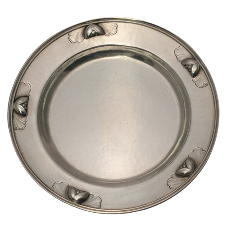 Dishes, Plates, and Coasters