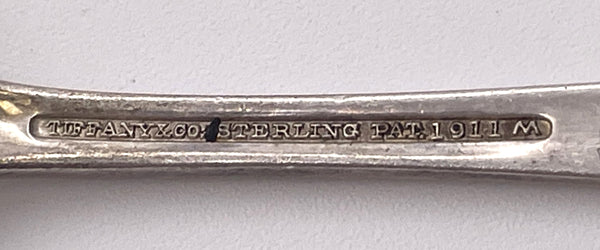 Pomellato Sterling Silver Honey Dish in Mid-Century Modern Style