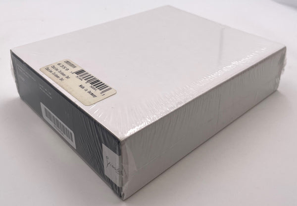 Montblanc Rare Sealed Charles Dickens Set of Limited Edition Fountain Pen, Ballpoint Pen, and Pencil