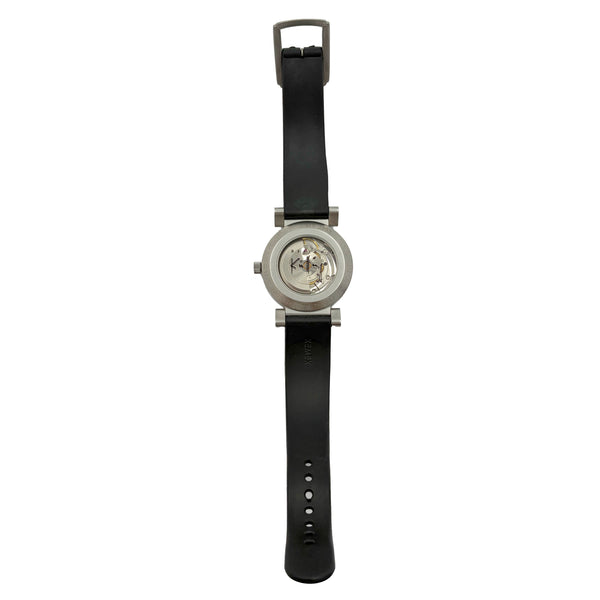 Xemex Stainless Steel Offroad Watch
