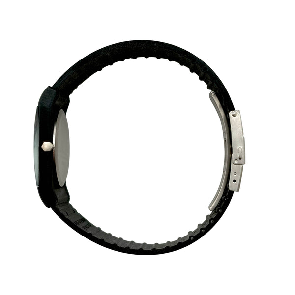 Jacob Jensen Classic 50711 Titanium Watch