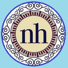 Nathan Horowicz Antiques