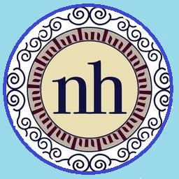 Nathan Horowicz Antiques