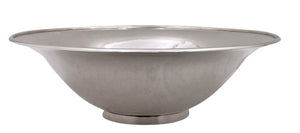 Georg Jensen Sterling Silver Serving Bowl 430B